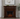 Fireplaces
