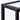 Versatile console or sofa table Image 10