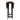 Versatile drop-leaf dining table Image 8