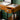 Small space writing desk with storage Image 6