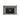 Widescreen electric fireplace with faux stone surround Image 6