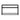 Lengthy, slender design makes the most of small spaces Image 5