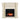 Timelessly designed electric fireplace with touch screen Image 5