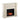 Timelessly designed electric fireplace with touch screen Image 6