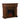 Timelessly designed electric fireplace Image 5