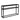 Lengthy, slender design makes the most of small spaces Image 4