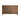 Midcentury accent cabinet with storage Image 5
