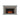 Widescreen electric fireplace with faux stone surround Image 3