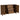 Midcentury accent cabinet with storage Image 7