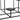 Iron candelabra with wax candle holders Image 8