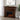 Timelessly designed electric fireplace Image 4