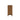 Midcentury accent cabinet with storage Image 6