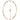Round hanging wall clock Image 6