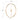 Round hanging wall clock Image 10