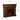 Timelessly designed electric fireplace Image 6