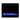 Color changing firebox w/ remote-controlled features Image 6
