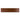 Versatile drop-leaf dining table Image 4