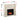 Timelessly designed electric fireplace with touch screen Image 9