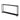 Versatile console or sofa table Image 8
