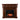 Timelessly designed electric fireplace with touch screen Image 7