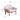 Outdoor seating set w/ coffee table Image 7