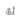 Iron candelabra with wax candle holders Image 6