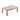 Outdoor seating set w/ coffee table Image 10
