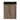 Rectangular writing desk Image 5