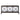 TV console with storage Image 4