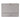 Easy to use floating desk Image 4
