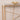 Versatile, small space friendly sofa table Image 7