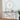 Round hanging wall clock Image 4