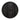 Decorative wall clock Image 4