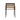 Set of 2 outdoor chairs Image 5
