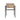 Set of 2 outdoor chairs Image 3