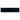 Versatile media stand or low credenza Image 10