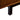 Low-profile media stand w/ storage Image 8