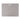 Easy to use floating desk Image 7