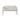 Outdoor sofa w/ removable custions Image 3