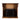 Timelessly designed electric fireplace Image 7