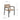 Outdoor dining set with 4 chairs Image 9