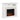 Supplemental heat for up to 400 square feet Image 6