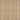 Minimalist, goes anywhere bookshelf Image 8