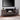 TV console w/ storage Image 3