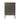 TV console with storage and mirrored panels Image 6