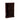 Freestanding media cabinet with sliding doors Image 8