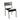 Outdoor bistro table w/ matching chairs Image 2