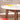 High contrast two-tone materials Image 2