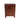 Decorative handles provide authentic feel Image 7