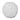Round pendant shade w/ woven look Image 3
